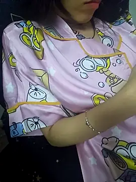  Thaotam  online show from March 2026 02:56:02 PM