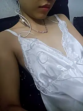  Thaotam  online show from April 2026 02:41:01 PM