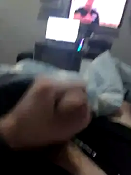 durellosbrodolone online show from February 2026 09:22:02 PM