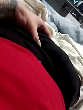 durellosbrodolone online show from March 2026 01:00:01 AM