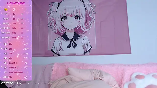 honestandnaked online show from September 2025 12:11:01 AM