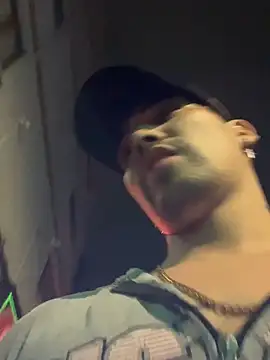 Deymon0777 online show from February 2026 03:49:02 AM