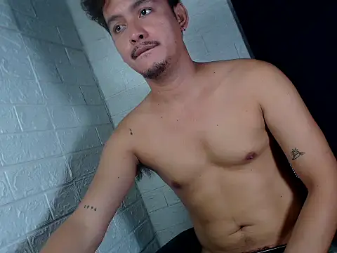 Tempting jon online show from February 2026 08:13:01 AM