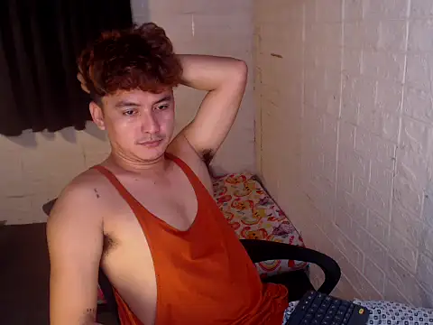 Tempting jon online show from June 2026 04:07:02 AM