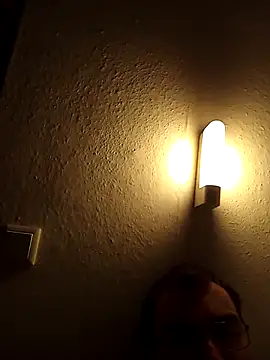 LolGamer54321 online show from March 2026 07:11:01 PM