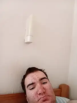 LolGamer54321 online show from March 2026 08:07:02 AM