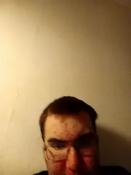 LolGamer54321 online show from March 2026 06:57:01 PM