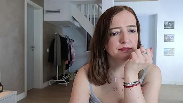 Blue Angel Sweet online show from March 2026 03:18:02 AM