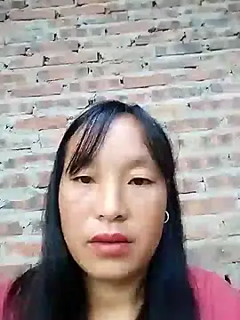 miss-su online show from September 2025 10:53:02 PM