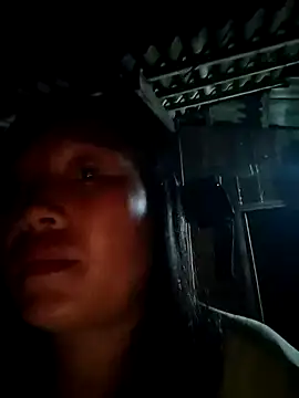 miss-su online show from September 2025 11:28:01 PM