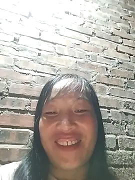 miss-su online show from September 2025 01:02:01 PM