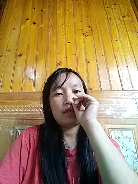 miss-su online show from September 2025 12:58:02 AM