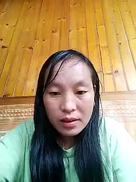 miss-su online show from September 2025 02:37:02 AM