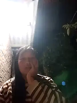 miss-su online show from September 2025 06:46:02 PM