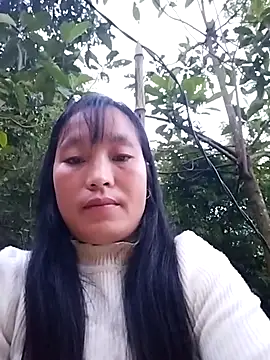 miss-su online show from October 2025 10:52:01 PM