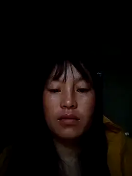 miss-su online show from October 2025 11:16:01 PM