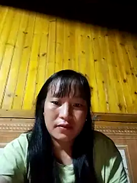 miss-su online show from October 2025 05:48:02 PM