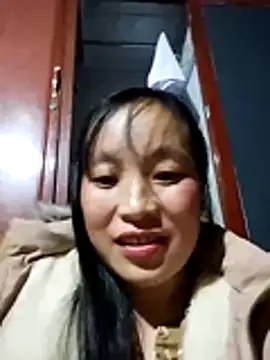 miss-su online show from November 2025 12:16:02 PM