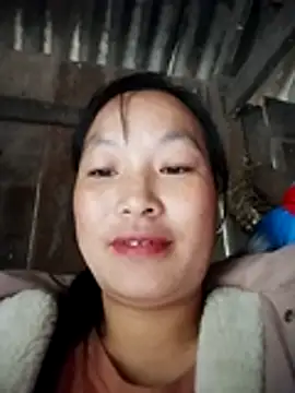 miss-su online show from November 2025 01:04:02 AM