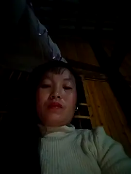 miss-su online show from December 2025 06:47:02 PM