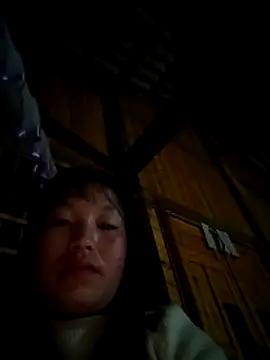 miss-su online show from December 2025 10:48:02 PM