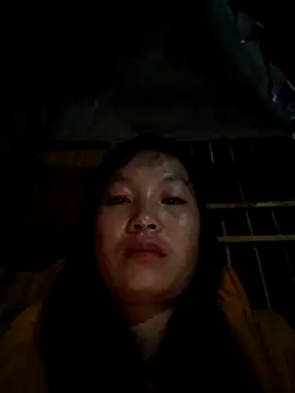 miss-su online show from December 2025 06:47:02 PM