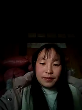 miss-su online show from January 2026 07:43:02 AM