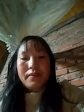 miss-su online show from January 2026 10:26:01 PM