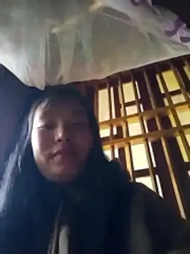 miss-su online show from January 2026 02:59:01 AM