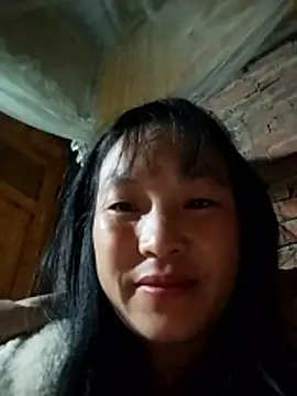 miss-su online show from January 2026 07:40:01 PM