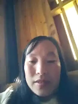 miss-su online show from January 2026 07:56:02 AM