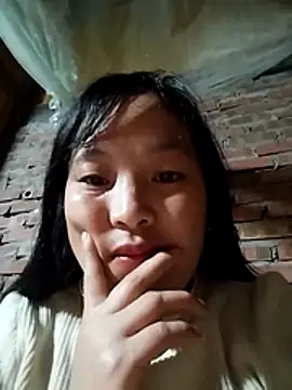 miss-su online show from January 2026 08:01:02 PM