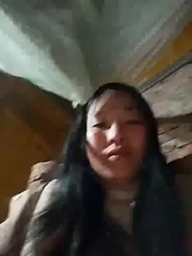 miss-su online show from February 2026 07:56:02 PM