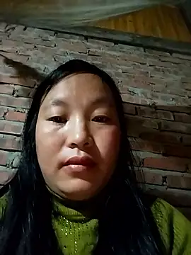 miss-su online show from February 2026 11:52:02 PM