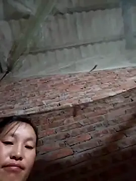 miss-su online show from February 2026 06:36:01 PM