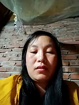 miss-su online show from February 2026 06:50:01 PM