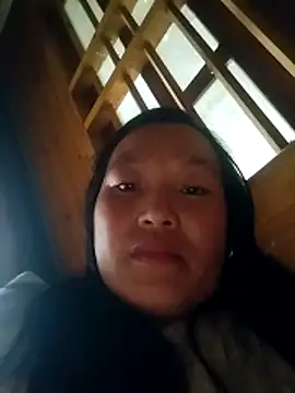 miss-su online show from March 2026 08:06:02 AM