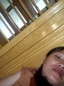 miss-su online show from March 2026 08:30:01 AM