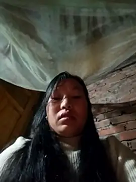 miss-su online show from March 2026 09:29:01 PM