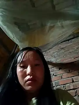 miss-su online show from March 2026 09:14:02 PM