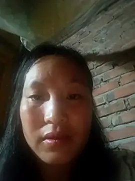 miss-su online show from March 2026 10:21:02 PM