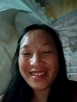 miss-su online show from April 2026 09:09:02 PM