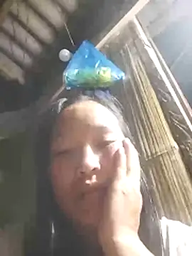 miss-su online show from April 2026 01:51:02 PM