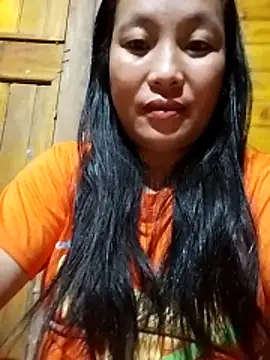 Snapshot of miss-su chatting on June 2026 11:30:02 PM miss-su online show from June 2026 11:30:02 PM