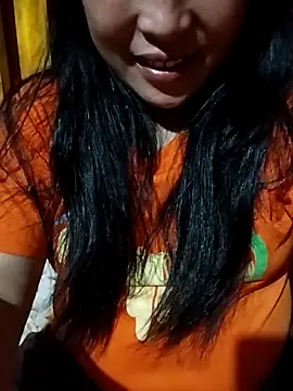 Snapshot of miss-su chatting on June 2026 01:58:02 PM miss-su online show from June 2026 01:58:02 PM