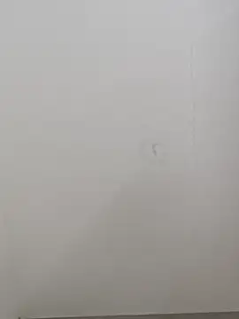 Snapshot of JackandJill124 chatting on October 2025 12:49:02 PM JackandJill124 online show from October 2025 12:49:02 PM