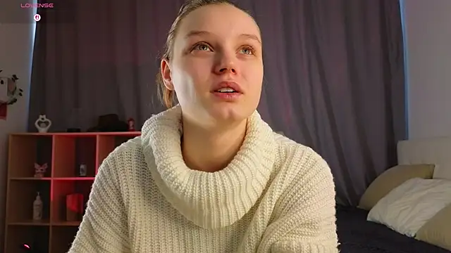 MandaReh online show from February 2026 04:06:01 AM