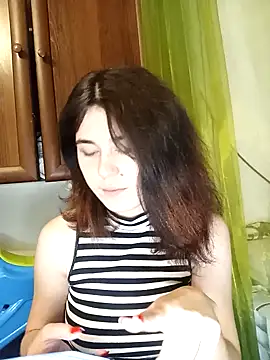 ToryTayler online show from September 2025 05:51:02 PM