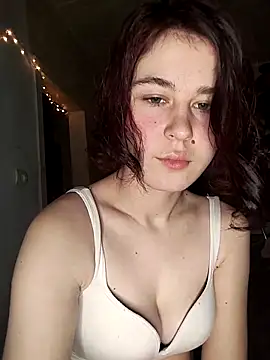 ToryTayler online show from December 2025 02:08:02 AM