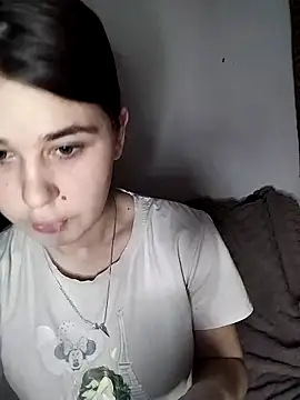 ToryTayler online show from March 2026 08:46:02 PM